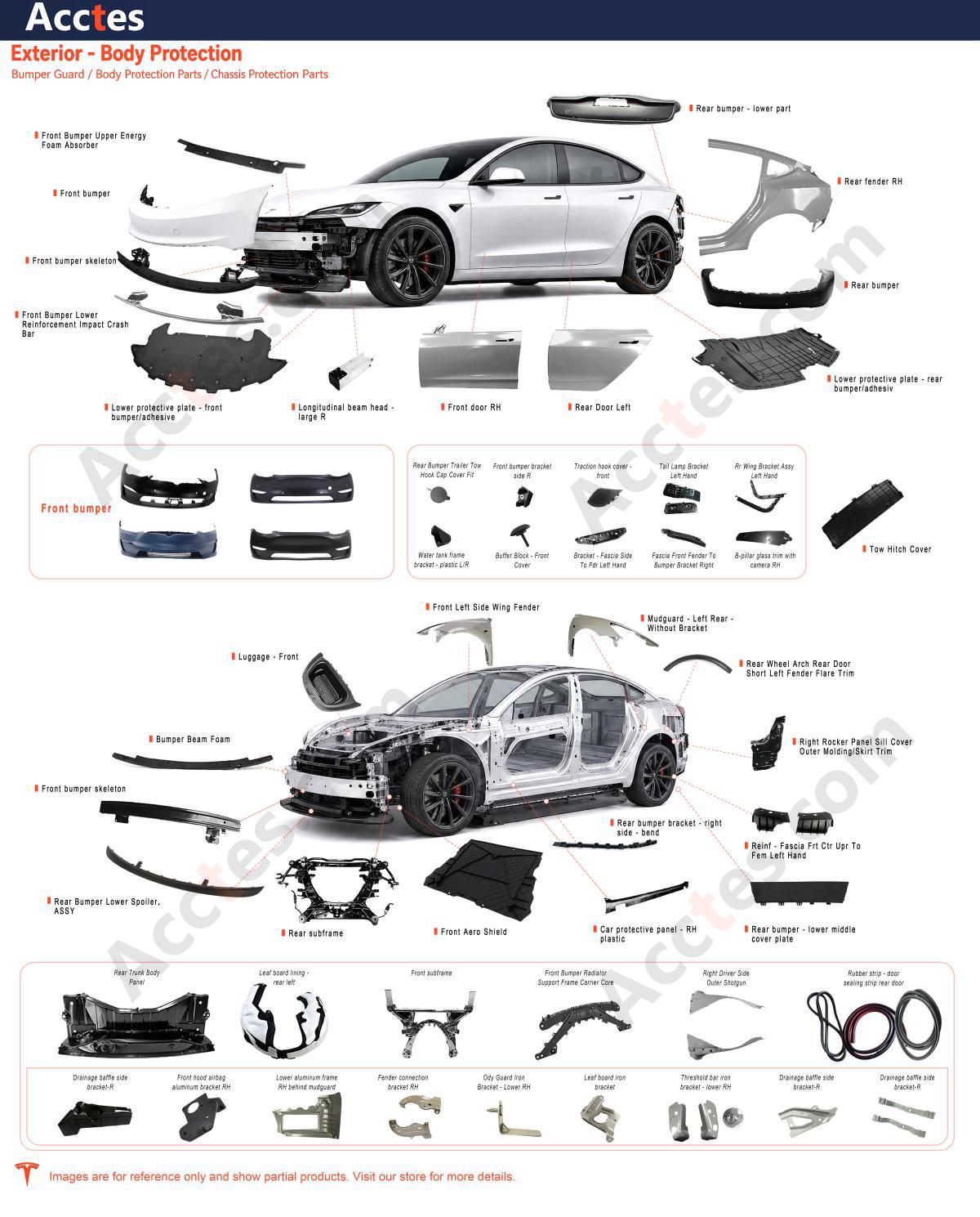 2.Interior & Exterior-Exterior-Body Protection.jpg 2.Interior & Exterior-Exterior-Body Protection.jpg